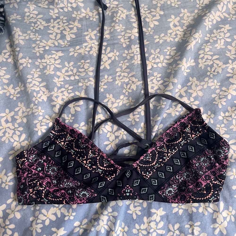 Bikini Top